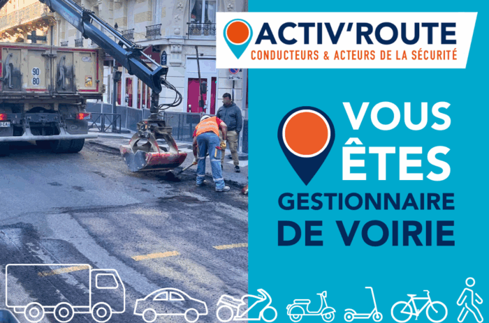 Article sans titre 9485