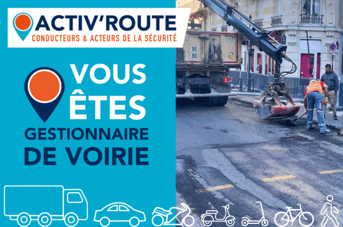 Article sans titre 9482